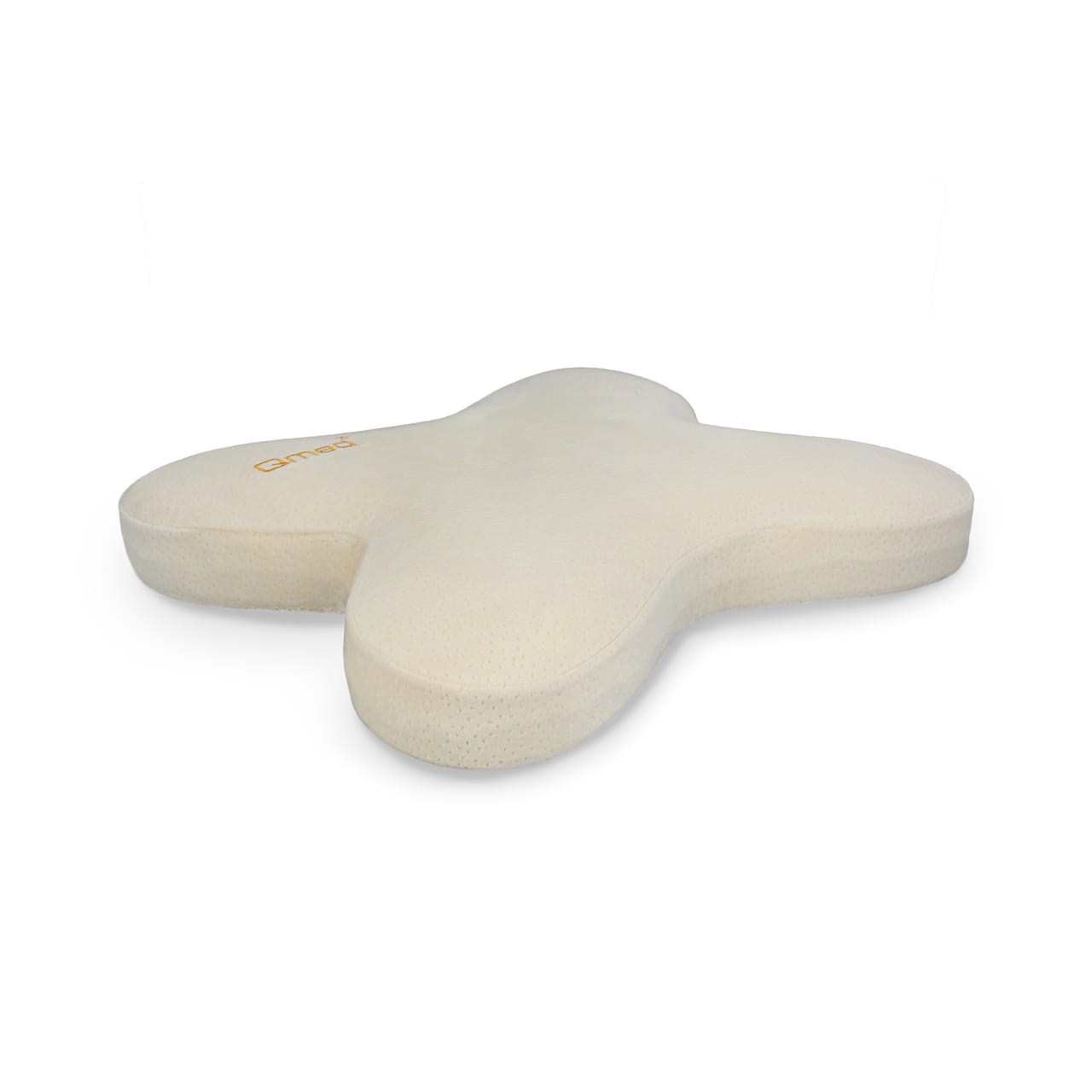 Neck pillow Slim for stomach and side sleepers