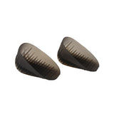 Heel cup Talufit for general heel pain and plantar fasciitis