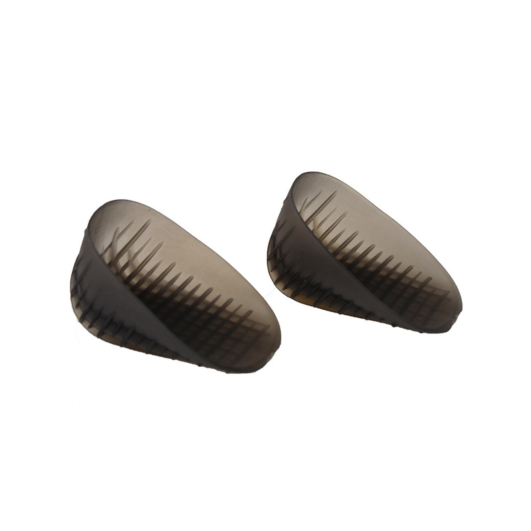 Heel cup Talufit for general heel pain and plantar fasciitis