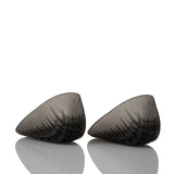 Heel cup Talufit for general heel pain and plantar fasciitis