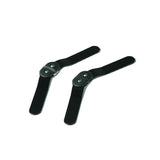 Knee protector GenuFIT A for osteoarthritis, meniscus and ligament injuries