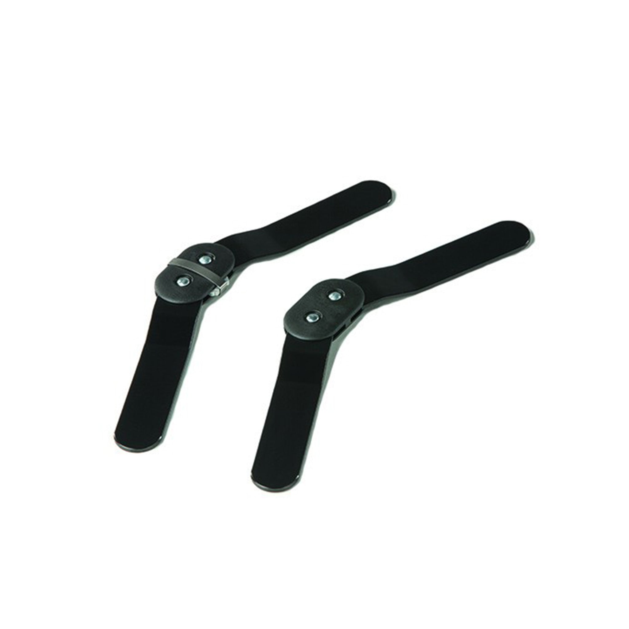 Knee protector GenuFIT A for osteoarthritis, meniscus and ligament injuries