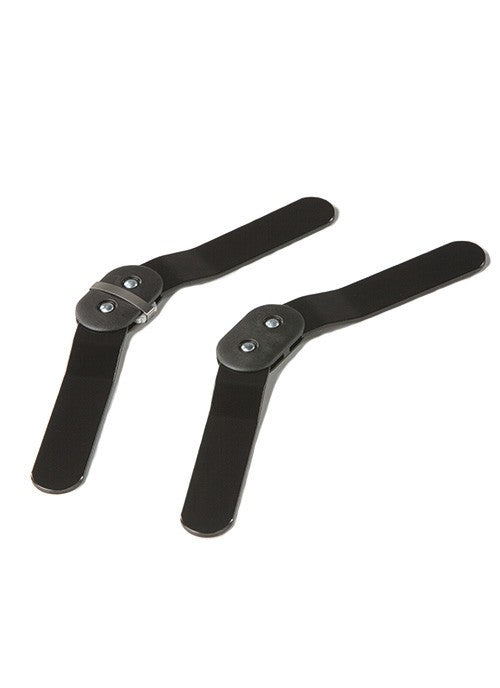 Knee protector GenuFIT A for osteoarthritis, meniscus and ligament injuries