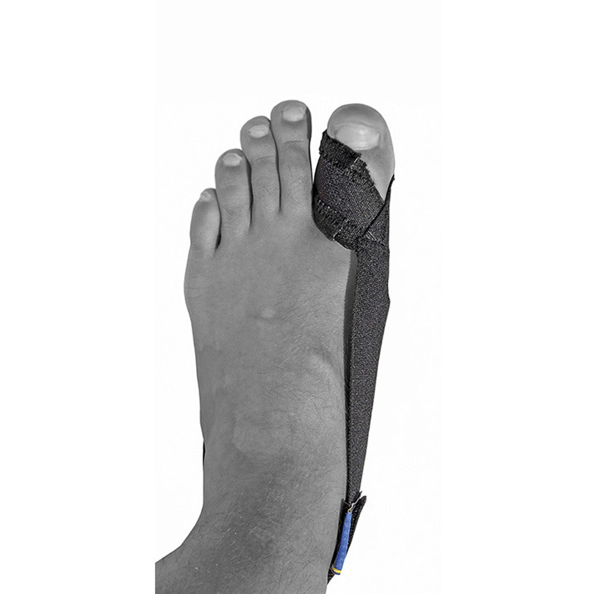 Hallux Valgus Band for Big Toe Correction