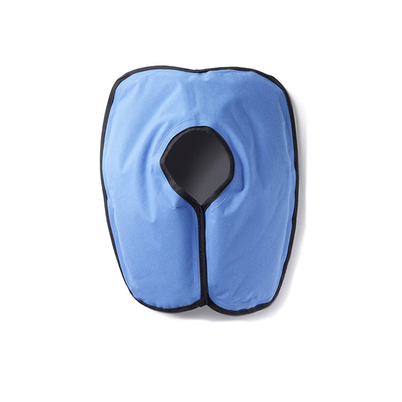 Cooling pads NovaCool knee and elbow accessories for cooling bandages