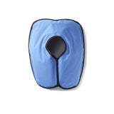 Cooling pads NovaCool knee and elbow accessories for cooling bandages