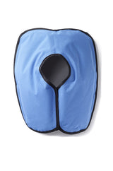 Cooling pads NovaCool knee and elbow accessories for cooling bandages