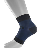 Compression stockings PF8 for plantar fasciitis and heel spurs
