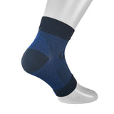 Compression stockings PF8 for plantar fasciitis and heel spurs