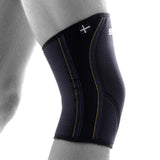 SRX Multi knee pads for crossfit and functional training