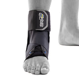 Ankle support SRX Stable for unstable ankles