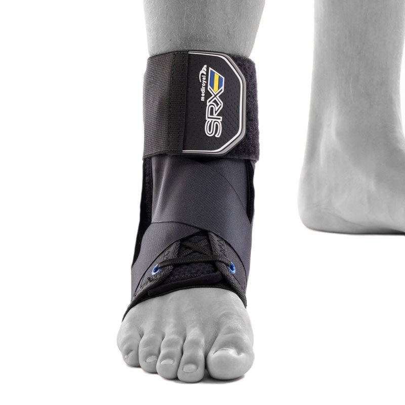 Ankle support SRX Stable for unstable ankles