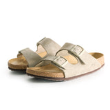 XOCORE Soft rocker support sandal soft sand