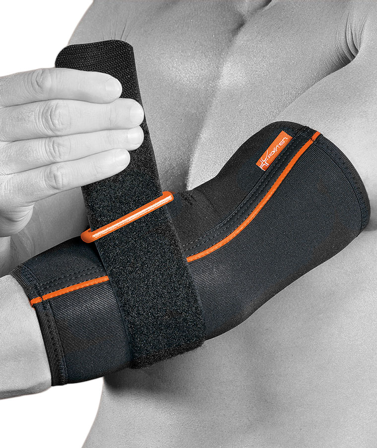 Ellenbogenbandage Epifit