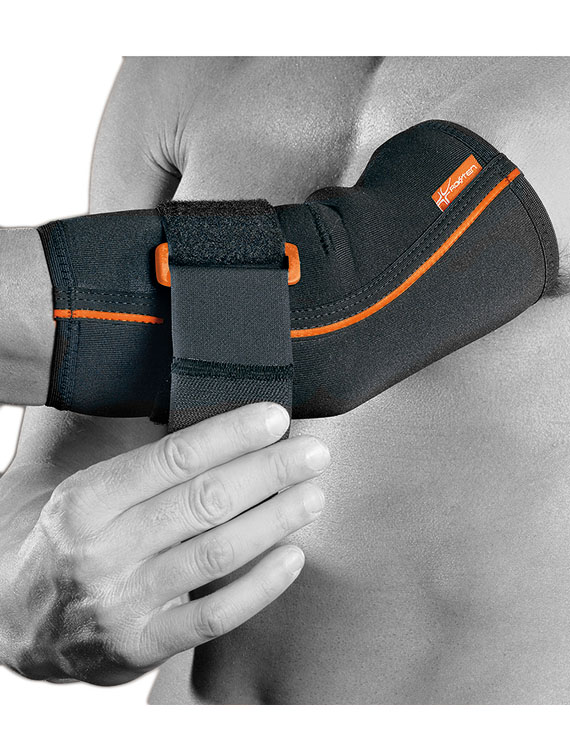 Ellenbogenbandage Epifit