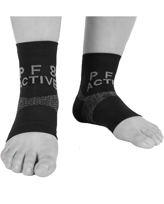 PF8 ACTIVE