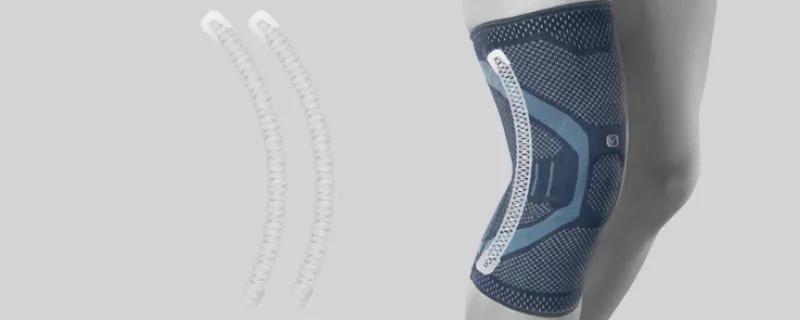 Flexible Schienen Flexible Schienen
