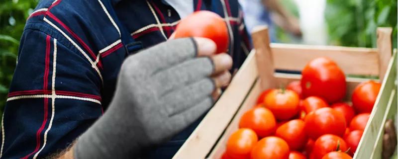 Verbessert die Griffigkeit bei harten, glatten Gegenständen Verbessert die Griffigkeit bei harten, glatten Gegenständen