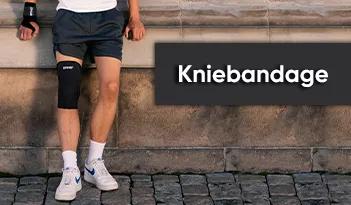 Rehaboteket Kniebandage