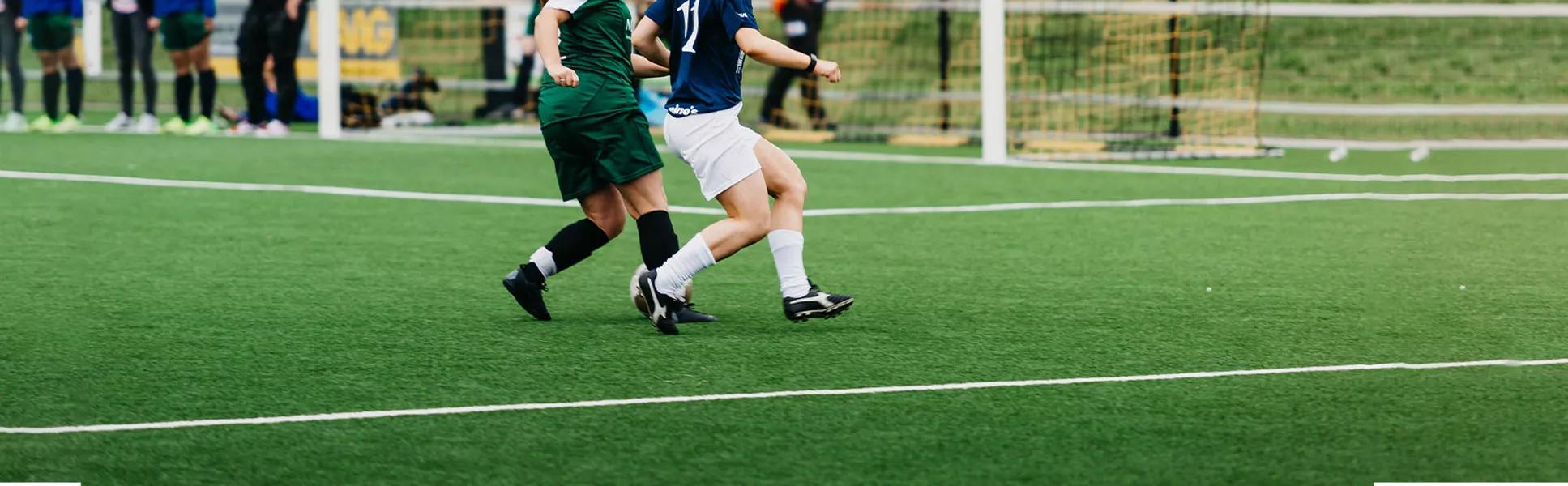 Sportschutz Fußball Sportschutz Fußball