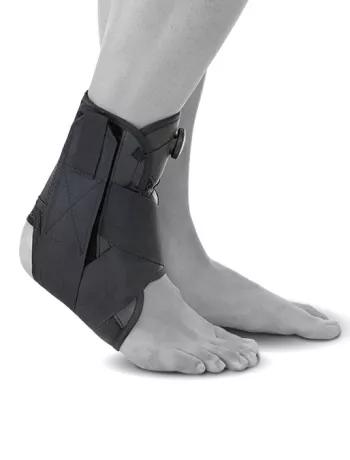 Armis Knöchelprotektoren