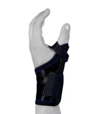 Daumenbandage langes Modell
