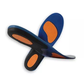 Gelsohle GRIP