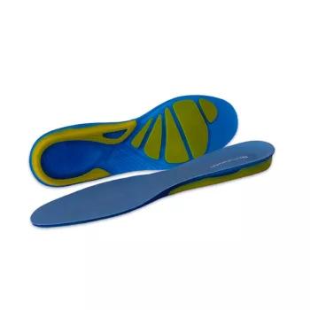 Gelsohle SLIM