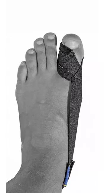 Hallux Valgus Korrekturband
