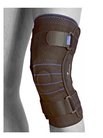 Knieorthese Genum CoTex LIGHT