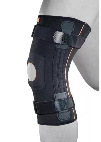 Knieschützer GenuFit LIGHT