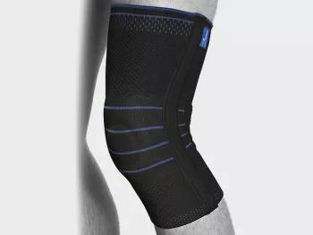 Kniestütze CoTEX Patella