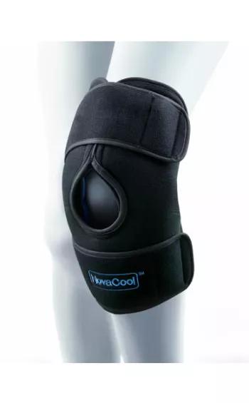 Kühlsystem NovaCool Kniegelenk