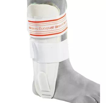Sprunggelenkschiene AIR