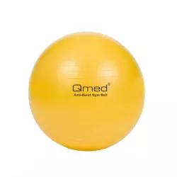 ABS Gymnastikball 45 cm