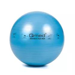 ABS Gymnastikball 75 cm