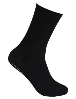 Antirutsch Socken
