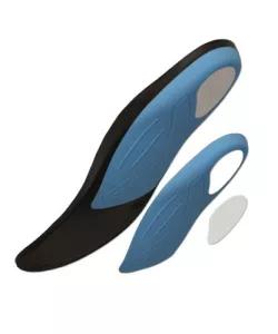 Cush Plus Einlegesohle