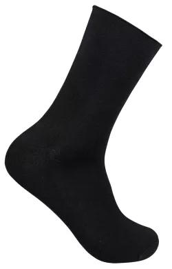 Diabetes Socke Bambus