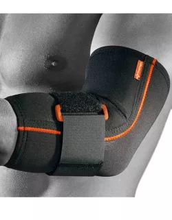 Ellenbogenbandage Epifit