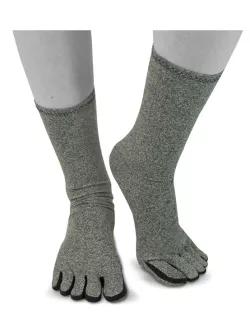 IMAK-Socke