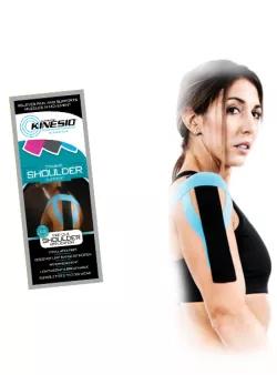 Kinesio-Tape PreCut Schulter