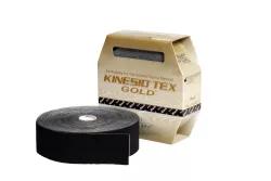 Kinesiotape - Rolle mit 31,5 Metern