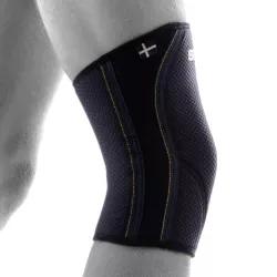 Kniebandage SRX Multi