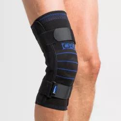 Stabilisierende Knieorthese Genum CRX LIGHT