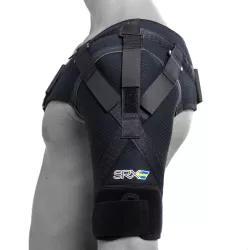 Schulterbandage SRX Stabil
