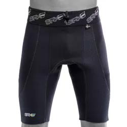 Thermohose - SRX