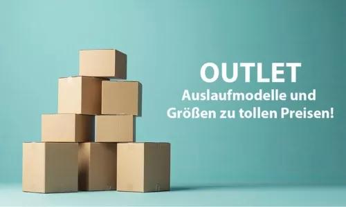 Outlet