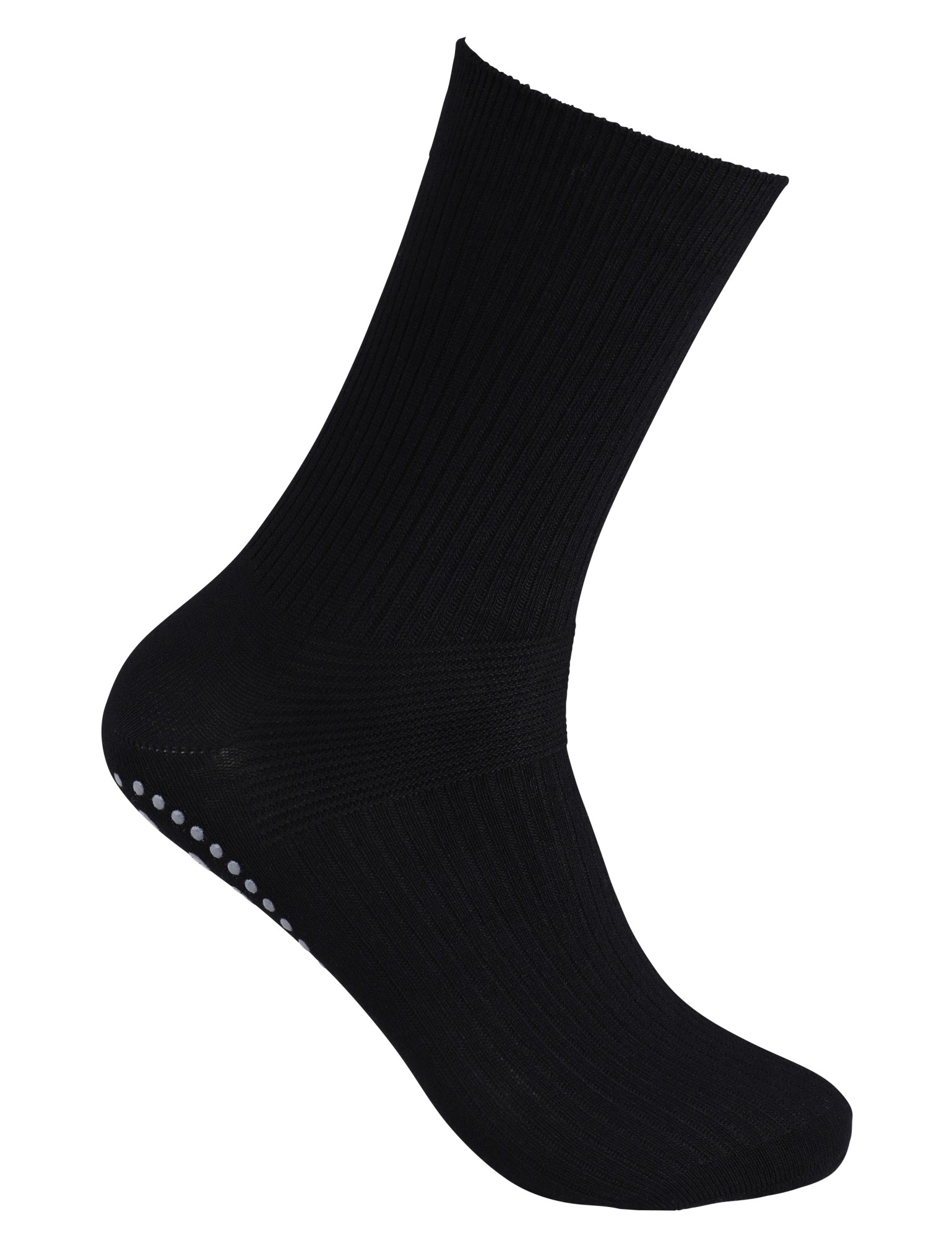 Antirutsch Socken