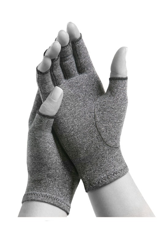 Imak Arthritis-Handschuh